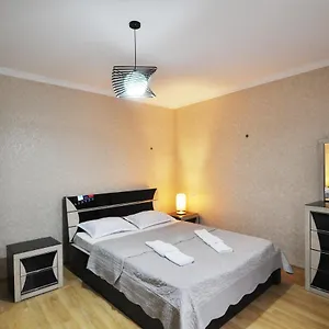 Happy Family House Апартаменты