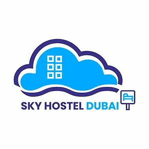 Sky Проживание в семье Дубай