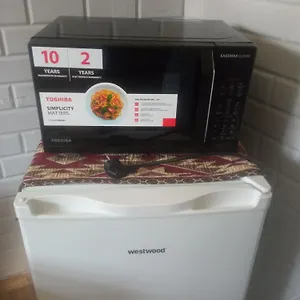 Kobasapartament Апартаменты