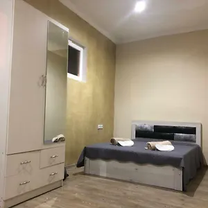 - Granada - Boutique - - Tbilisi