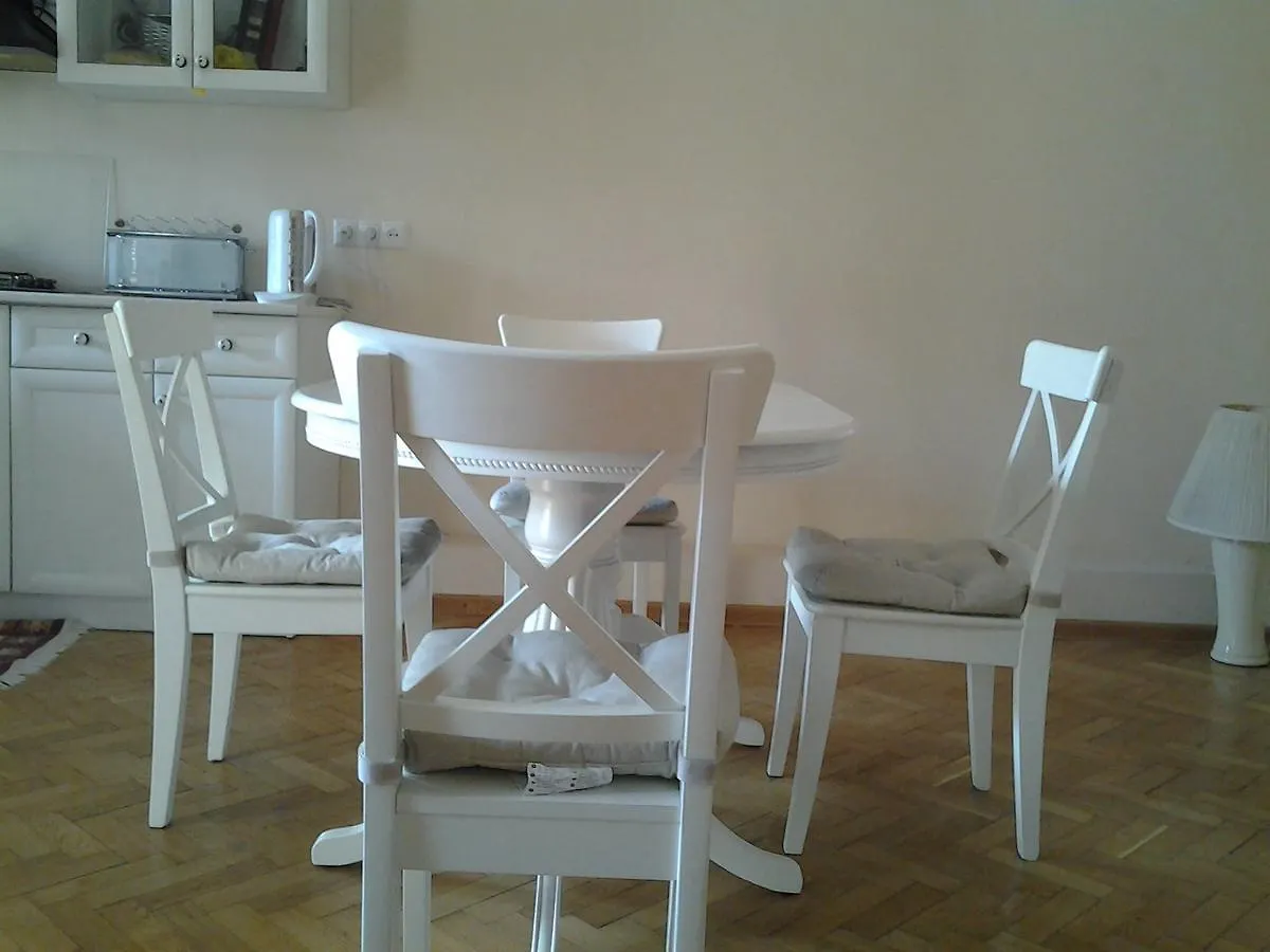 Apartment Old Tbilisi Flavor For You Georgia